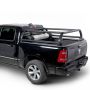 Putco 184310 19-20 Ram 1500 - 6ft 4in (Standard Box) Venture TEC Rack