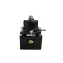 AEROMOTIVE AFS13114 Adjustable Fuel Pressure Regulator - Marine- EFI
