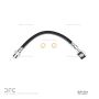 Dynamic Friction 350-46069 Brake Hose