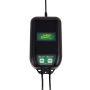 Battery Tender 022-1002-DL-WH 2 Bank 6A On-Board Marine Battery Charger