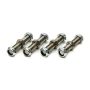 Ti22 PERFORMANCE TIP1160 Drag Link / Tie Rod Stud Kit Titanium