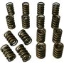 Howards Racing Components 98432 (Vss) Springs