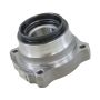 Yukon Gear & Axle YB U512294 Yukon Replacement Unit Bearing Hub for 05-16 Toyota Tacoma Rear Left Hand Side