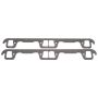 Edelbrock 7239 AMC Exhaust Gasket