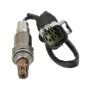 Bosch 15817 Bosch Wide-band Oxygen Sensor