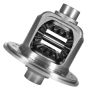 Yukon Gear & Axle YC C925001 Yukon Gear Chrysler 9.25in 2010-down Open Loaded Carrier Case