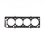 Cometic Ford 2.3L 4CYL 3.94in Bore .040 inch MLS Head Gasket
