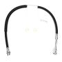 Dynamic Friction 350-47282 Brake Hose
