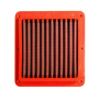 BMC FM01095RACE 20+ Yamaha T-MAX /XP 560 D Replacement Air Filter- Race