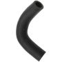 Dayco 87659 Molded Htr Hose