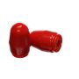 ENERGY SUSPENSION ENE15-6102R VW REAR BUMP STOPS