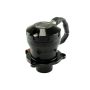 Turbosmart BOV Kompact EM Plumb Back - VW GTI/Golf R MK7