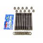 ARP ARP202-4302 Nissan Head Stud Kit - 12pt. CA18DE/CA18DET