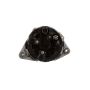 Bosch AL8848X Reman Alternator