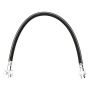 Dynamic Friction 350-66015 Brake Hose
