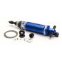 AFCO RACING PRODUCTS AFC3840F Front Drag Shock Camaro/Nova/Chevelle