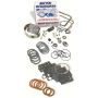 B&M 20229 Auto Trans Master Repair Kit