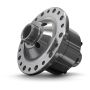 Detroit Locker - Dana 44 30-Spline