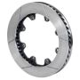 Wilwood 160-13500 Rotor-GT48-LW SPC-37-LH 11.75 x 1.21 - 8 on 7.00in