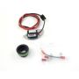 PERTRONIX IGNITION PRT1263 Ignitor Conversion Kit