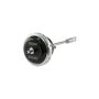 Turbosmart IWG75 2016+ Ford Focus RS 2.3L 12 PSI Black Internal Wastegate Actuator