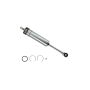 Bilstein 33260105 SNS2 Series - Suspension Shock Absorber