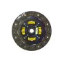 ACT 1989 Honda Civic Perf Street Sprung Disc