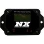 Nitrous Express 18959 NX DIGITAL RPM WINDOW SWITCH (Now for all ignition types, No RPM chips required)