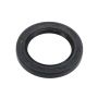 NATIONAL BEARINGS 224250 Oil Seal