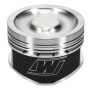 Wiseco KE258M815 Piston Set, Volkswagen, 1.8L 8V, 81.50 mm Bore, European, Set of 4