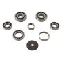 Hot Rods TBK0006 2004 Honda CRF 250 R 250cc Transmission Bearing Kit