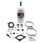Nitrous Express ML3050 MAINLINE EFI 5.0L COYOTE PLATE SYSTEM W/ 10LB BOTTLE