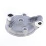 Athena S410485308019 Cylinder Heads