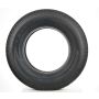 DUNLOP Signature CS 245/55R19 All-Season