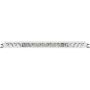 Rigid Industries 20in SR-Series PRO - Spot/Flood Combo - White