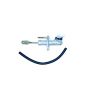 Platinum Driveline MC1070 Clutch Master Cylinder