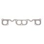 SCHOENFELD SCH01531 Gasket SBC Spread Port 2in Down Nozzle Lite