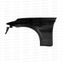 Seibon FF0910NS370 09-10 Nissan 370z 10mm Wider Carbon Fiber Fenders