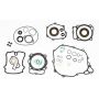 Athena P400270900081 Complete Gasket Kits