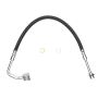 Dynamic Friction 350-21011 Brake Hose