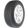 BRIDGESTONE Dueler H/L 400 265/45R21 All-Season