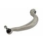 VAICO V10-1875 CONTROL ARM