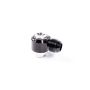 Radium Engineering 20-0408 10AN MALE PRESS-FIT, 1JZ/2JZ INTAKE, EXCLUDING 2JZ-GE VVT-I