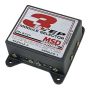 MSD IGNITION MSD8737 Three Step Module Selector