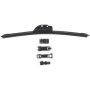 Bosch 16SD Windshield Wiper Blade