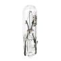 Hella 17 HELLA 17 Standard Series Incandescent Miniature Light Bulb