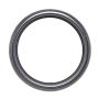 Ajusa 17000700 Washer