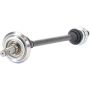 Autopart International Axle Assembly 1700162469