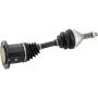 Autopart International Axle Assembly 100% NEW 1700196925