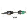 Autopart International Axle Assembly 100% NEW 1700196960